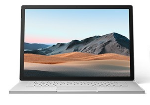 鄂温克surface数据恢复