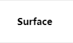 鄂温克surface售后服务电话