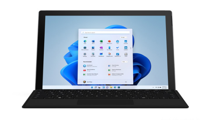 鄂温克surface Pro闪屏，抖动