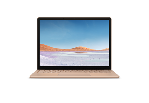 鄂温克微软surface设备不充电