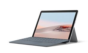 鄂温克微软surface Pro售后如何处理